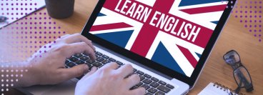 Чому вивчати англійську корисно